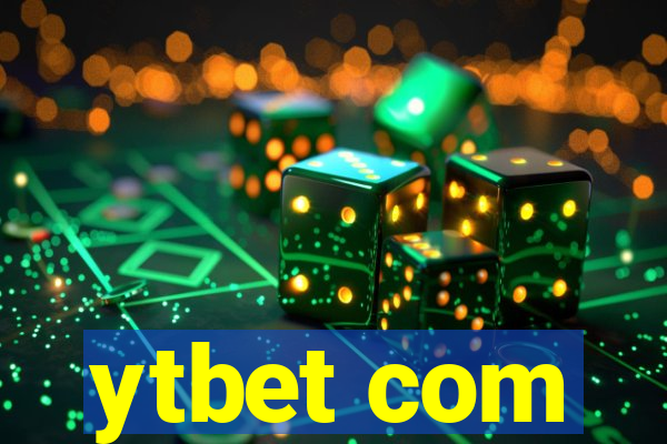 ytbet com